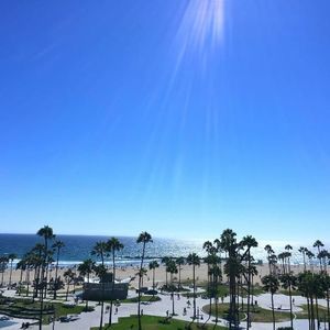 Meet your Posher, Eduardo